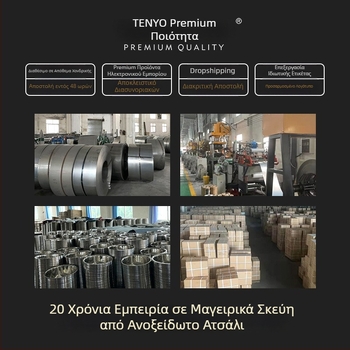 Προσαρμοζόμενο κουτί μεσημεριανού από ανοξείδωτο χάλυβα 304, τετράγωνο, ερμητικό καπάκι, για οικιακή χρήση, διατηρεί τη φρεσκάδα, χωρητικότητας 1–2 L, 2,1–3 L ή 5 L και άνω
