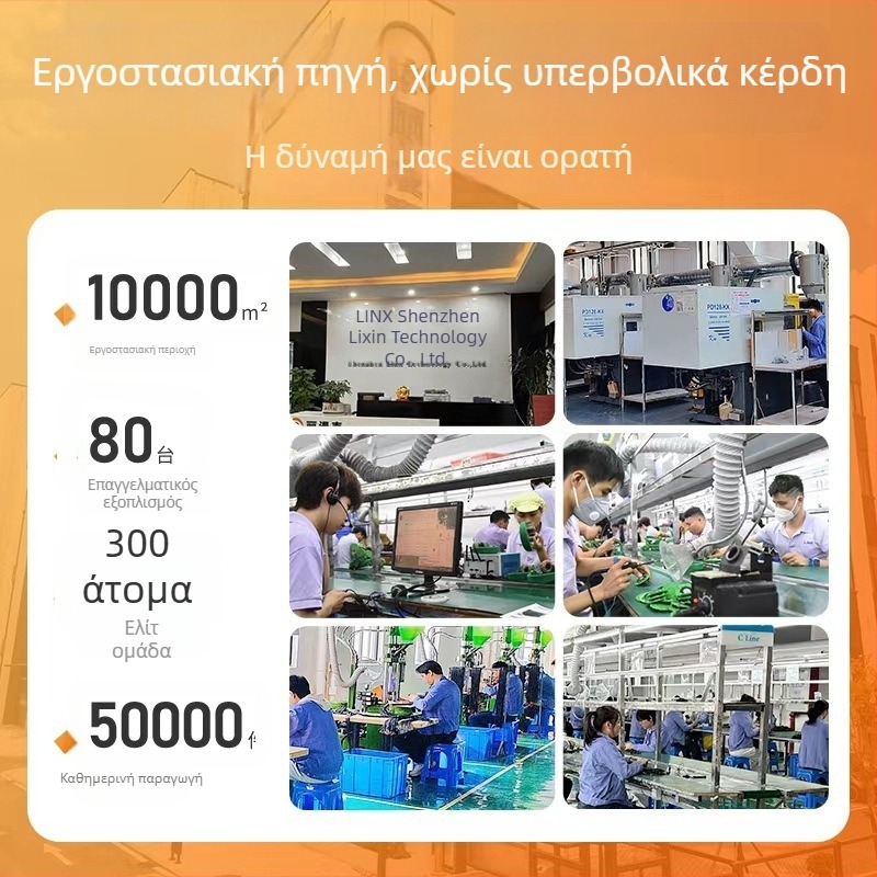 Μαύρα ασύρματα ακουστικά με ANC, στερεοφωνικά, Bluetooth, για παιχνίδια σε φορητό υπολογιστή, μεγάλη αυτονομία μπαταρίας