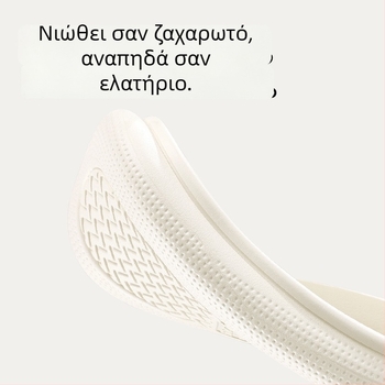 Happy Mary παιδικές παντόφλες εσωτερικού χώρου με βελούδινη επένδυση και σχέδιο ζώων, unisex, για παιδιά 4–16 ετών, ζεστές για φθινοπωρο-χειμώνα