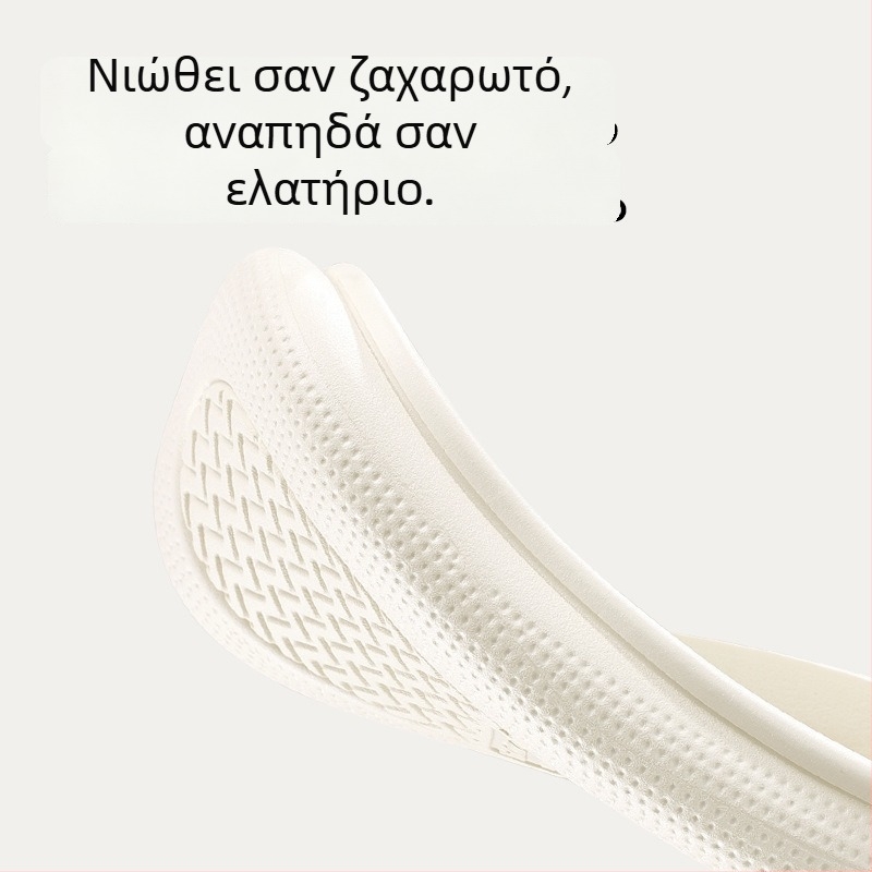 Happy Mary παιδικές παντόφλες εσωτερικού χώρου με βελούδινη επένδυση και σχέδιο ζώων, unisex, για παιδιά 4–16 ετών, ζεστές για φθινοπωρο-χειμώνα