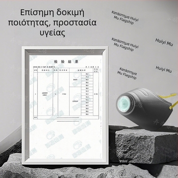 Μουζίλα για σκύλους με δικτυωμένη μάσκα – προστασία από δάγκωμα και κατάποση