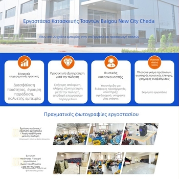 Νέα πολυλειτουργική τσάντα μαμάς για εξόδους, ελαφριά και κομψή, σακίδιο με μεγάλο χώρο