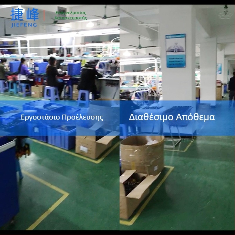 Κινητή κάμερα οπισθοπορείας αυτοκινήτου με AHD 720P, τρεις λειτουργίες εναλλαγής, εξαιρετικά καθαρή εικόνα CVBS οπισθοπορείας