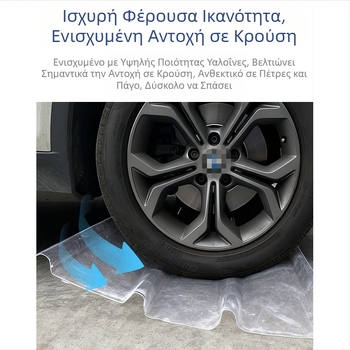 FRP πάνελ φωτισμού για οροφές εργοστασίων, διαφανείς πλαστικές πλάκες για θερμοκήπια, τύπου 840 πάνελ φωτισμού για γεωργία σε θερμοκήπιο