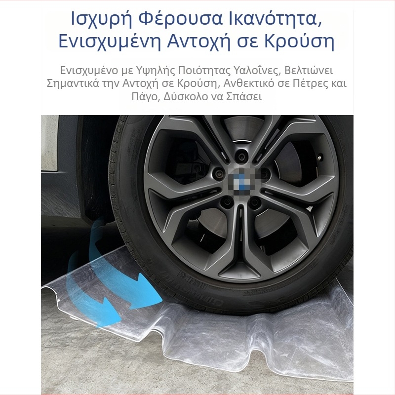 FRP πάνελ φωτισμού για οροφές εργοστασίων, διαφανείς πλαστικές πλάκες για θερμοκήπια, τύπου 840 πάνελ φωτισμού για γεωργία σε θερμοκήπιο