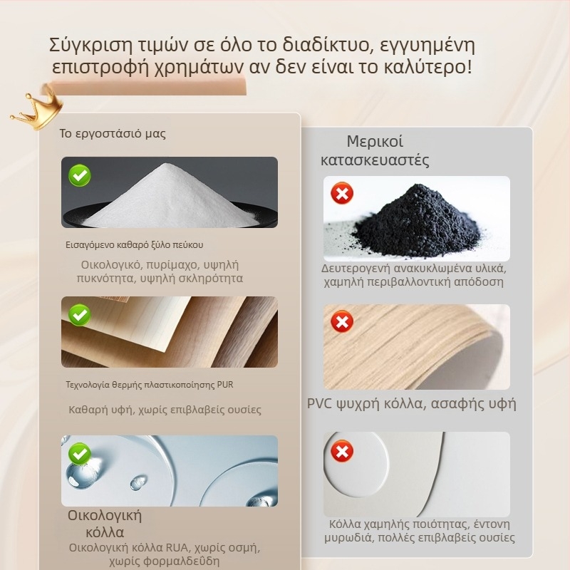 Πάνελ τοίχου από ίνες μπαμπού με ξύλινο καπλαμά, χωρίς ραφές, ενσωματωμένο πάνελ για εσωτερική διακόσμηση, αδιάβροχο και ανθεκτικό στην υγρασία