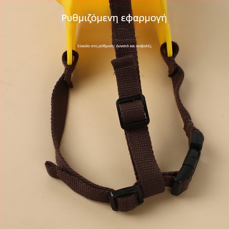 Μούζελ σκύλου – κατά της δαγκώματος και κατά του γαβγίσματος, μάσκα κατοικίδιου για μικρά έως μεγάλα σκυλιά, αποτρέπει το φαγητό και επιτρέπει το πόσιμο