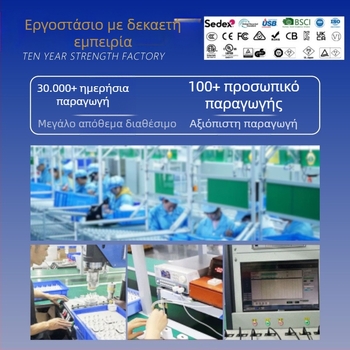 Πλεκτό USB-C καλώδιο δεδομένων για Apple iPhone 15–17 Pro, φορτιστής αυτοκινήτου, καλώδιο Type-C γρήγορης φόρτισης