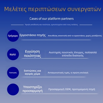 Πλεκτό USB-C καλώδιο δεδομένων για Apple iPhone 15–17 Pro, φορτιστής αυτοκινήτου, καλώδιο Type-C γρήγορης φόρτισης