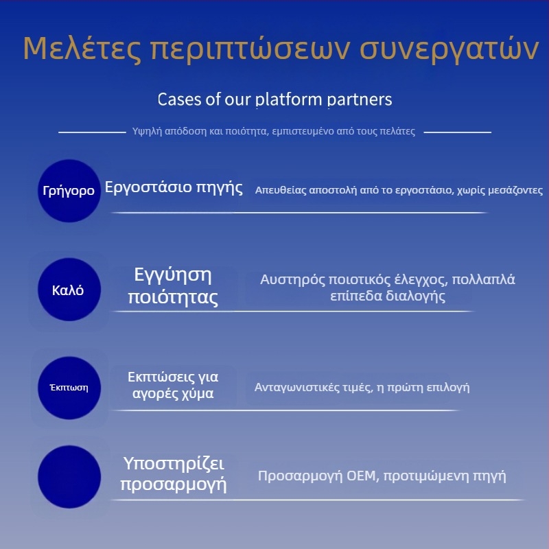 Πλεκτό USB-C καλώδιο δεδομένων για Apple iPhone 15–17 Pro, φορτιστής αυτοκινήτου, καλώδιο Type-C γρήγορης φόρτισης
