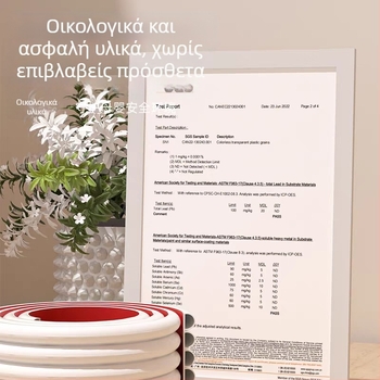 Παιδικές PVC λωρίδες προστασίας ακμών τραπεζιών, μαλακοί προστατευτικοί γωνιών με αυτοκόλλητη επικάλυψη
