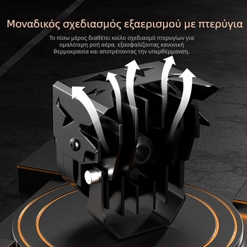 LED φανάρι μοτοσικλέτας με προβολέα φακού – υπερ-λαμπρό φως, μακρινή ακτίνα, αλουμινένιο περίβλημα, IP58, 12–85V