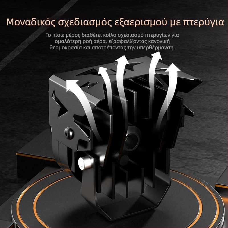 LED φανάρι μοτοσικλέτας με προβολέα φακού – υπερ-λαμπρό φως, μακρινή ακτίνα, αλουμινένιο περίβλημα, IP58, 12–85V