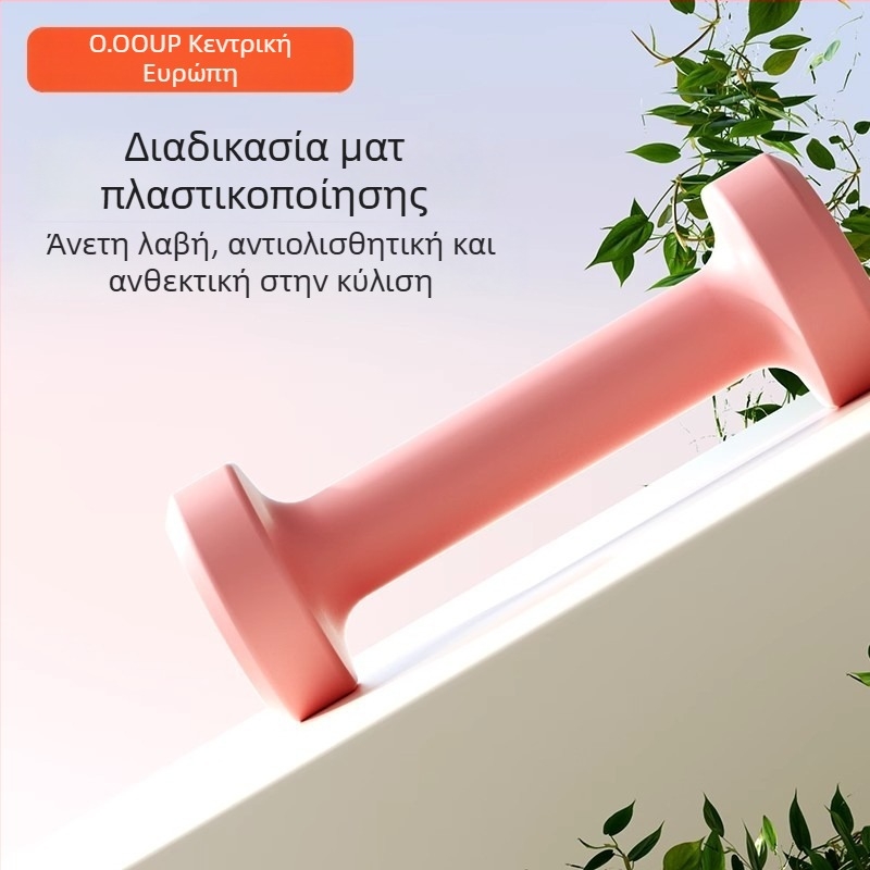 Xiaoya βαράκια γυμναστικής για γυναίκες, οικιακή χρήση, διαμόρφωση σώματος και κοιλιακή άσκηση, παιδικό μοντέλο, unisex για εφήβους, επαγγελματικό ζεύγος οικιακής χρήσης.