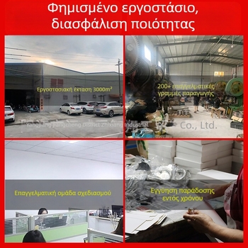 Σετ μετρικών κουταλιών από ανοξείδωτο χάλυβα 304, τετράγωνου σχήματος, με κλίμακα μέτρησης, για κουζίνα και ψήσιμο