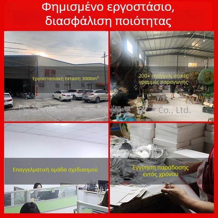Σετ μετρικών κουταλιών από ανοξείδωτο χάλυβα 304, τετράγωνου σχήματος, με κλίμακα μέτρησης, για κουζίνα και ψήσιμο
