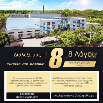 Α κατηγορίας πετσέτα μπάνιου από βαμβακερή γάζα, δύο έως τεσσάρων στρώσεων, απορροφητική για νεογέννητα, περιτύλιγμα