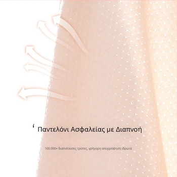Εξατομικευμένα κολάν εγκύου ασφαλείας – καλοκαιρινά λεπτά, χωρίς ραφές, με στήριξη κοιλιάς