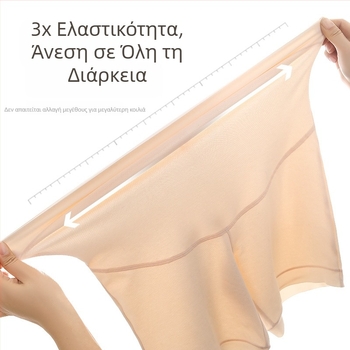 Εξατομικευμένα κολάν εγκύου ασφαλείας – καλοκαιρινά λεπτά, χωρίς ραφές, με στήριξη κοιλιάς