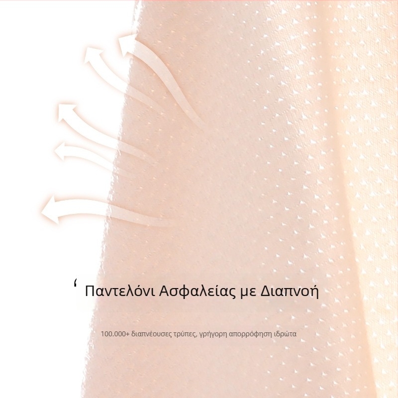 Εξατομικευμένα κολάν εγκύου ασφαλείας – καλοκαιρινά λεπτά, χωρίς ραφές, με στήριξη κοιλιάς