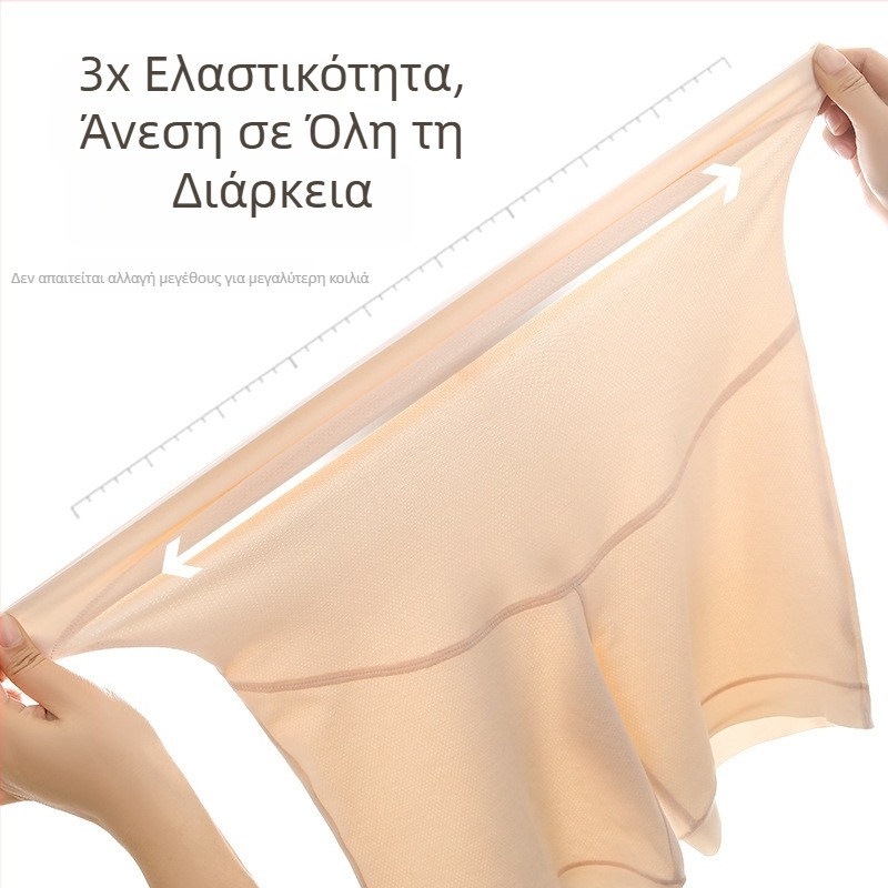 Εξατομικευμένα κολάν εγκύου ασφαλείας – καλοκαιρινά λεπτά, χωρίς ραφές, με στήριξη κοιλιάς