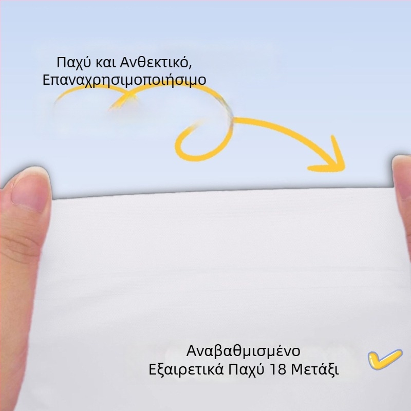 Αδιάβροχο μίας χρήσης για ενήλικες και παιδιά, υπαίθριες μετακινήσεις, ορειβασία και πεζοπορία, μακρύ πλήρους σώματος poncho βροχής, φορητό