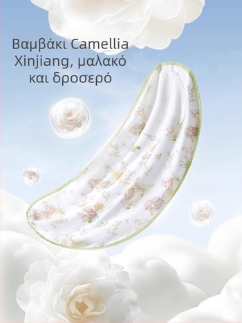 Jingqi βρεφικός υπνόσακος, ελαφρύς καλοκαιρινός wrap για νεογέννητα, βοήθεια για ήρεμο ύπνο την άνοιξη