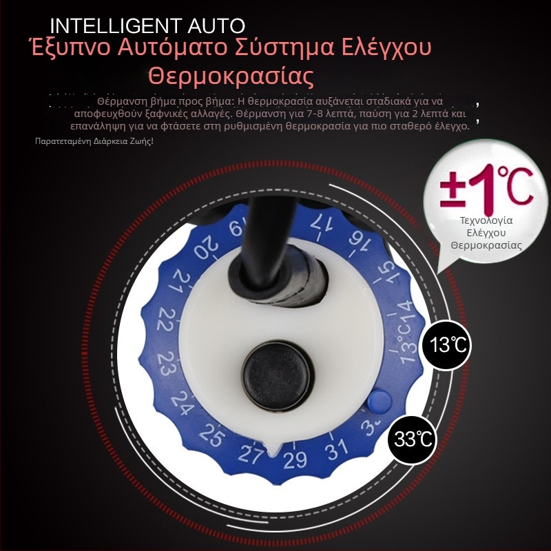 JRB σειρά χαλαζιακή ράβδος θέρμανσης για ενυδρείο