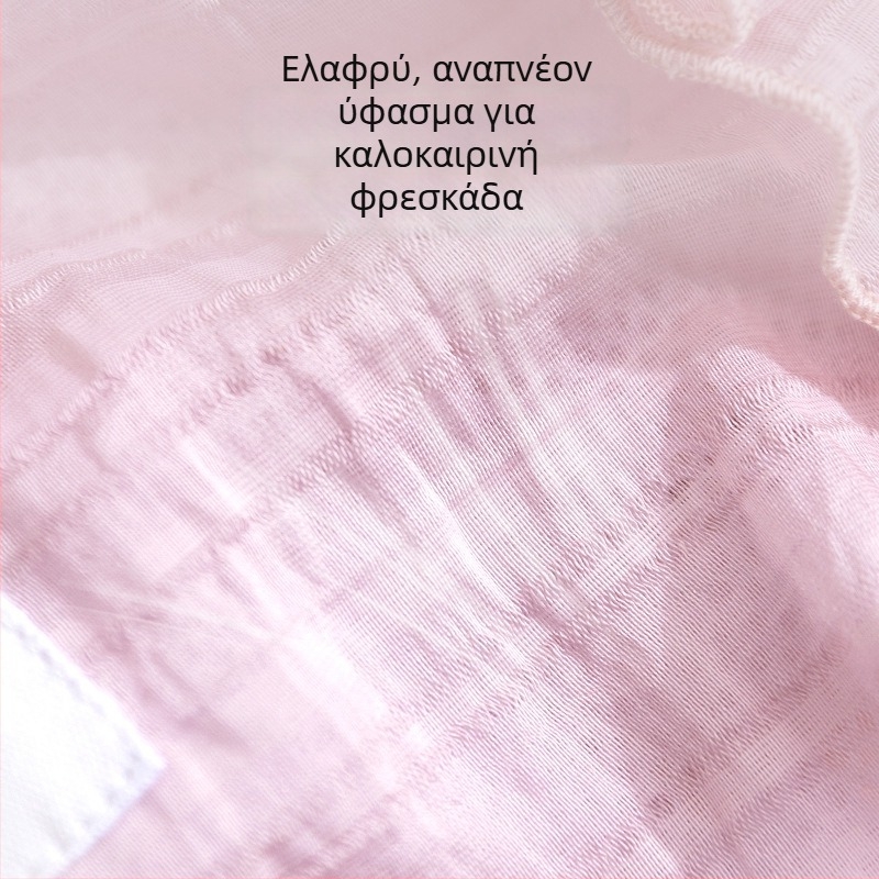 Αναπνεύσιμα παντελόνια υγιεινής για σκύλους, τεσσάρων εποχών, για θηλυκά σκυλιά