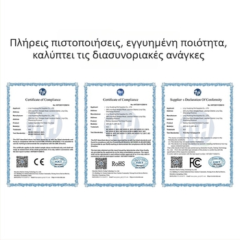 Πότισμα κατοικιδίων με ευφυή αυτόματη κυκλοφορία και αθόρυβο φιλτράρισμα για γάτες και σκύλους