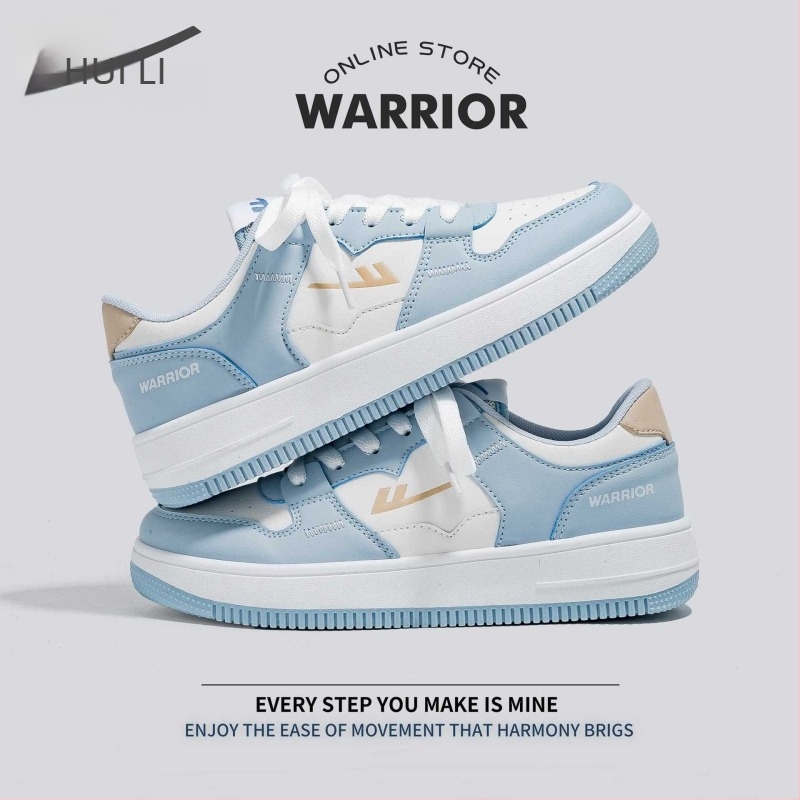 Pull-Back Unisex Κόκκινα Sneakers Χαμηλού Ύψους, Καθημερινά Παπούτσια με Γαμήλιο Στυλ