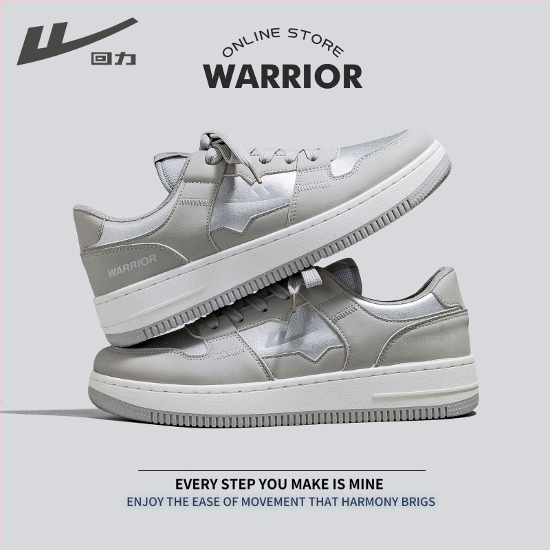 Pull-Back Unisex Κόκκινα Sneakers Χαμηλού Ύψους, Καθημερινά Παπούτσια με Γαμήλιο Στυλ
