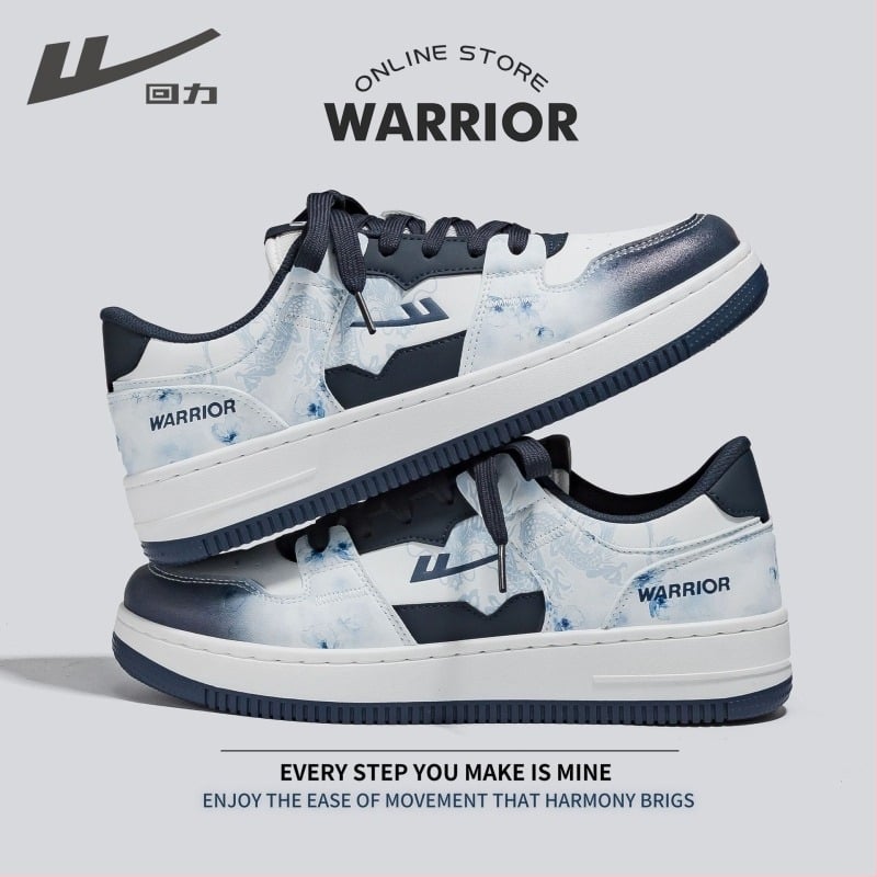 Pull-Back Unisex Κόκκινα Sneakers Χαμηλού Ύψους, Καθημερινά Παπούτσια με Γαμήλιο Στυλ