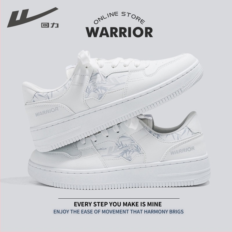 Pull-Back Unisex Κόκκινα Sneakers Χαμηλού Ύψους, Καθημερινά Παπούτσια με Γαμήλιο Στυλ