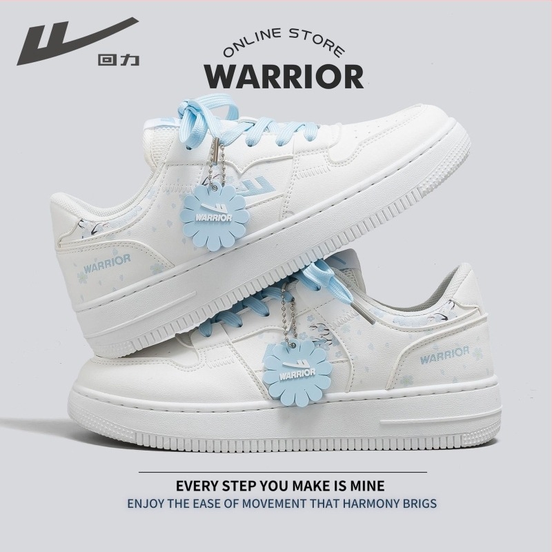 Pull-Back Unisex Κόκκινα Sneakers Χαμηλού Ύψους, Καθημερινά Παπούτσια με Γαμήλιο Στυλ
