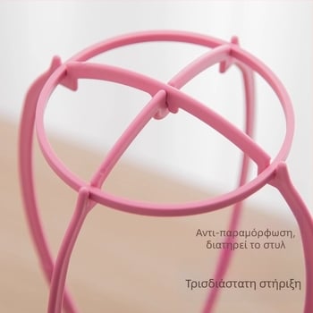 Στήριγμα περούκας οικιακής χρήσης, εξάρτημα περιποίησης και στυλιζαρίσματος, φορητή βάση κρέμασης, εργαλείο κοσπλέι για ανδρικό στυλ