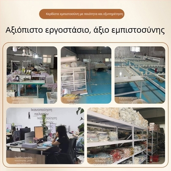 Διαχωριστική κουρτίνα πόρτας με δαντέλα κατά των κουνουπιών, οικιακή χρήση, υπνοδωμάτιο, μοντέρνος μινιμαλιστικός στυλ, λεπτή διαφανής κουρτίνα με φλοράλ σχέδιο