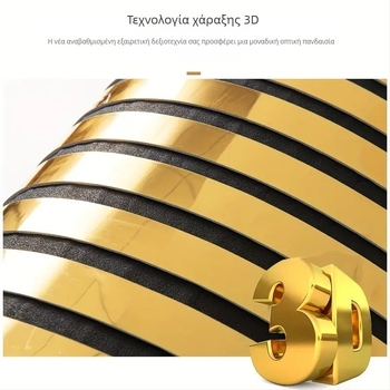 Αυτοκόλλητη ταπετσαρία για ενοικιαζόμενα σπίτια, αδιάβροχη και ανθεκτική στην υγρασία διακόσμηση τοίχου, φόντο για τηλεόραση.