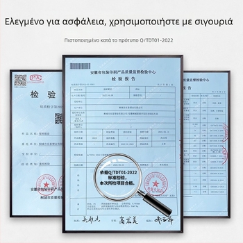 100 τεμάχια πολύχρωμα ελαστικά μιας χρήσης καλύμματα μεμβράνης συντήρησης τροφίμων για οικιακή χρήση, παχύτερα κάλυμματα αποθήκευσης
