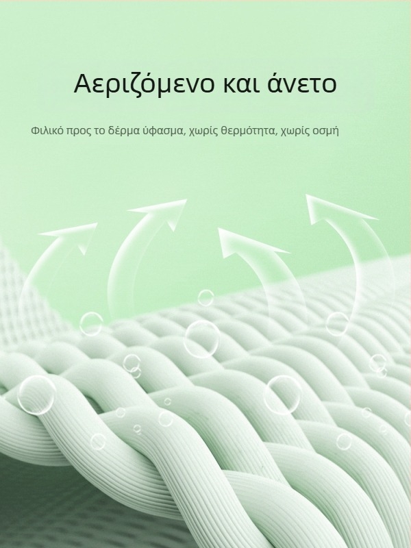 Γάντια τερματοφύλακα από λατέξ για ποδόσφαιρο – ενήλικες και παιδιά, αντιολισθητικά, ανθεκτικά για προπονήσεις