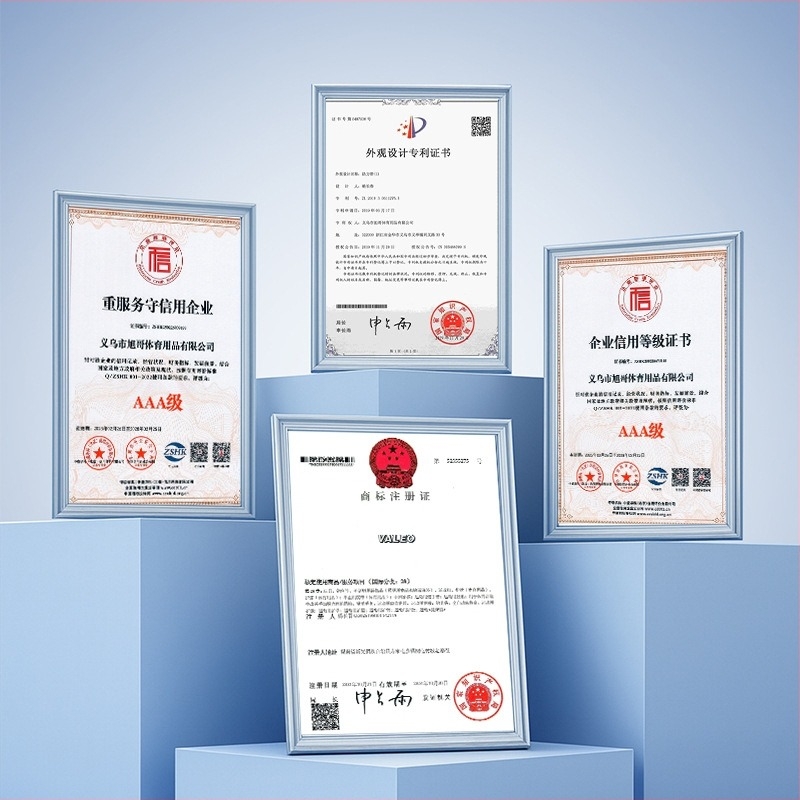 Valeo ελαστικός συμπιεστικός ιμάντας καρπού για ενήλικες – προπονήσεις με βάρη, προστασία από διαστρέμματα καρπού