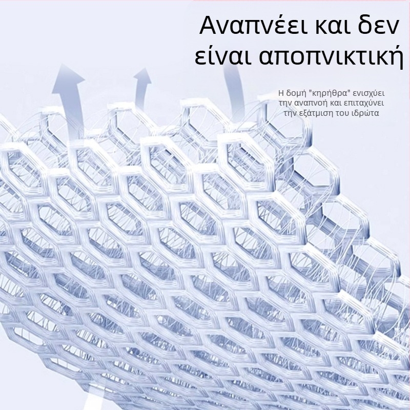 Επαγγελματική προστασία καρπού με προστασία τένοντα για μπάσκετ, τένις και μπατμίντον
