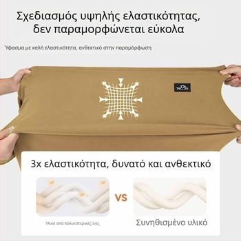 Pelliot Εσωτερικός υπνόσακος φλις, ανθεκτικός στη βρωμιά, κουβέρτα τύπου φακέλου για κάμπινγκ, φορητή ενήλικη κουβέρτα, διπλωτός