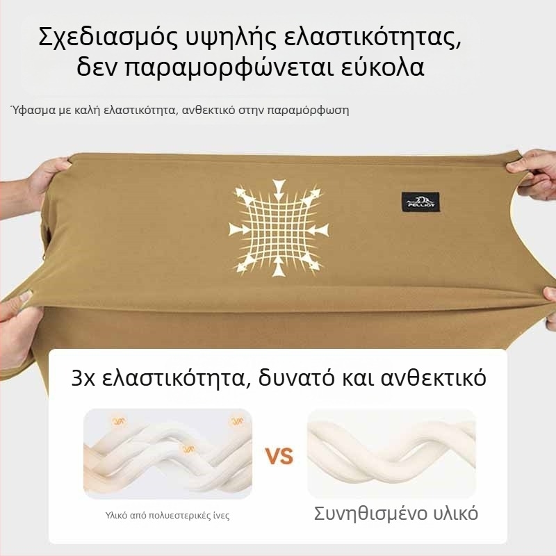 Pelliot Εσωτερικός υπνόσακος φλις, ανθεκτικός στη βρωμιά, κουβέρτα τύπου φακέλου για κάμπινγκ, φορητή ενήλικη κουβέρτα, διπλωτός