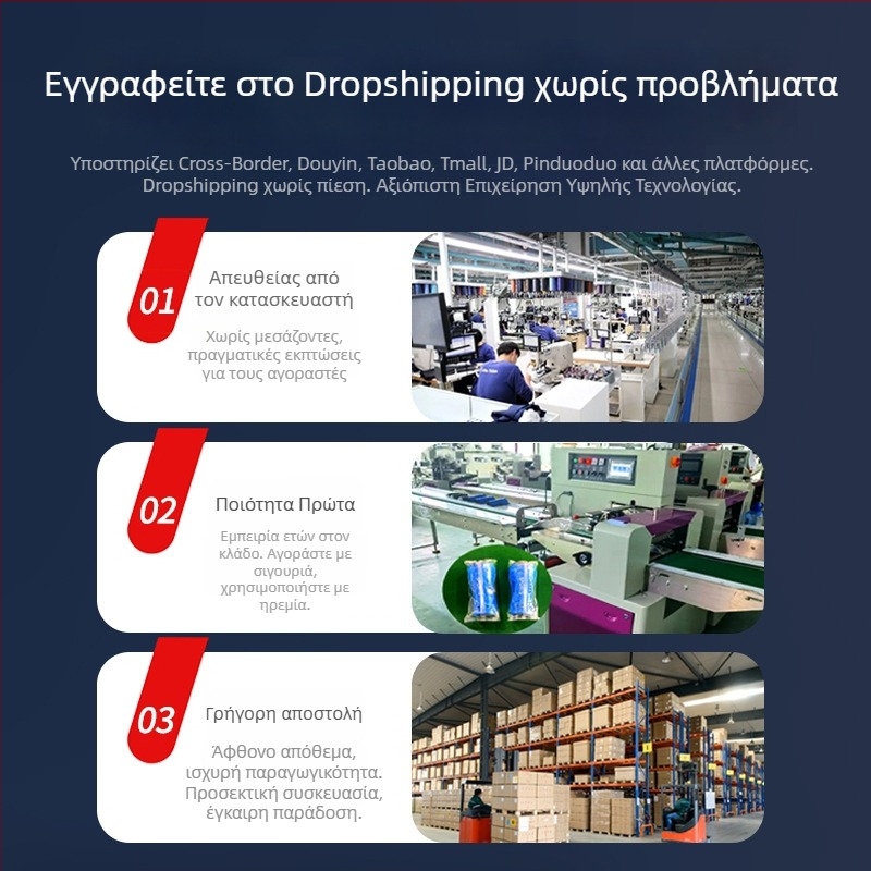 Τσάντα μπάσκετ με μία ή δύο ιμάντες στον ώμο, προπονητικό αθλητικό σακίδιο με δια-crossbody σχεδίαση και δικτυωτή θήκη αποθήκευσης