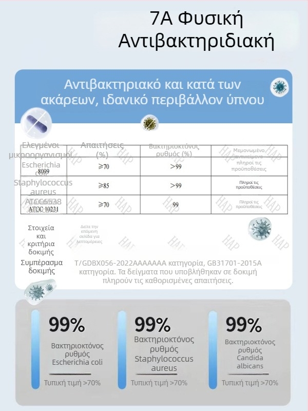 Βρεφικά παντελόνια από βαμβακερή γάζα με σχέδιο καρτούν, πλένονται, κατάλληλα για καλοκαίρι