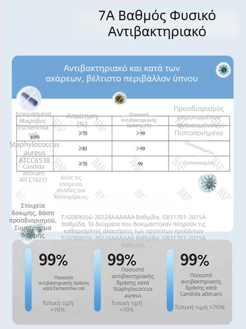 Παιδικά παντελόνια εκπαίδευσης για τουαλέτα σε κορεατικό στυλ, αδιάβροχα προστατευτικά πάνας, 100% βαμβακερή γάζα, παντελόνια εκπαίδευσης για όλες τις εποχές