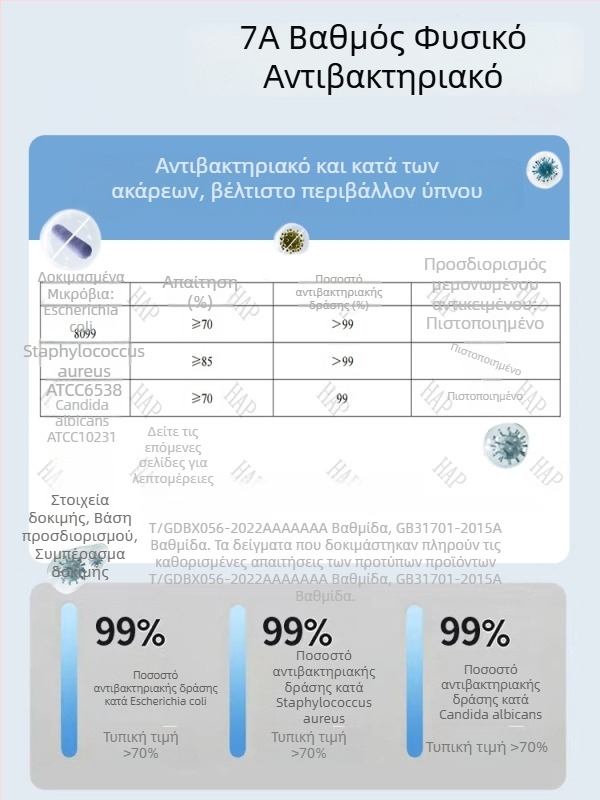 Παιδικά παντελόνια εκπαίδευσης για τουαλέτα σε κορεατικό στυλ, αδιάβροχα προστατευτικά πάνας, 100% βαμβακερή γάζα, παντελόνια εκπαίδευσης για όλες τις εποχές