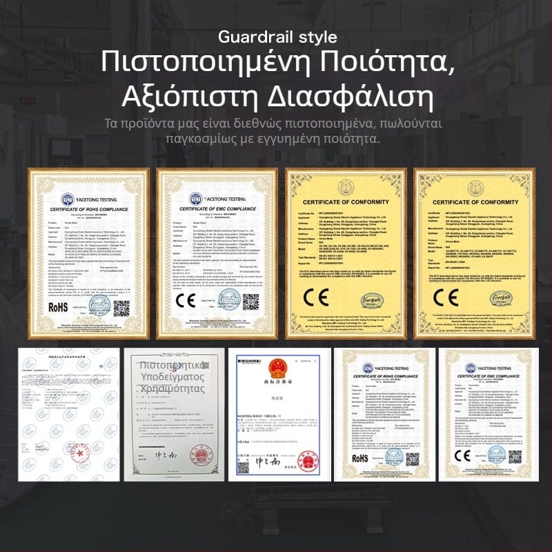 37GB520 Κινητήρας DC με γρανάζια, μικρός μειωτήρας για ρομποτική και μικροσυσκευές, 12V