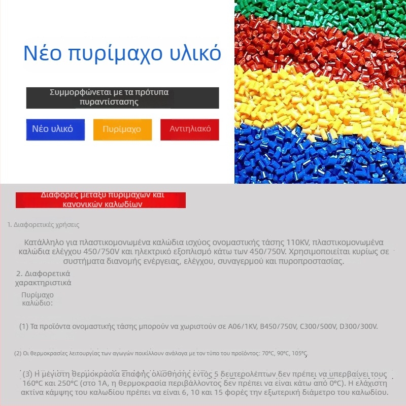 1U μεταλλικός οργανωτής καλωδίων για 19-ιντσών ράφια, 24 θέσεις, οριζόντια διαχείριση καλωδίων